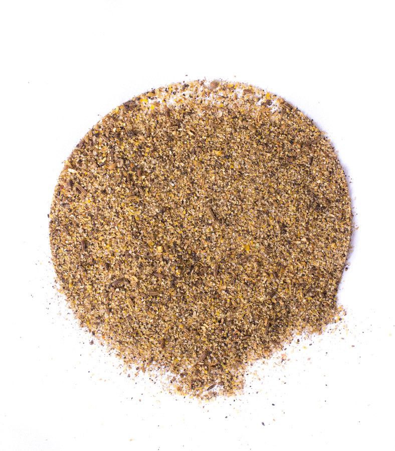 Суміш 5 перців мелені пак 1000г